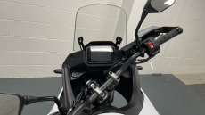 (23MY) Honda XL750 Transalp